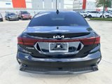 Certified 2024 Kia Forte LXS w/ LXS Technology Package image 3