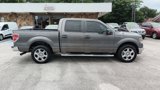 Used 2014 Ford F150 XLT w/ Equipment Group 302A Luxury image 6