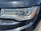 Used 2016 Jeep Grand Cherokee Summit image 3