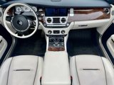 Certified 2020 Rolls-Royce Dawn image 4