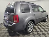 Used 2015 Honda Pilot EX image 4