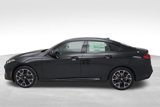New 2025 BMW 228 xDrive Gran Coupe w/ Premium Package image 6