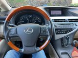 Used 2010 Lexus RX 350 2WD image 6