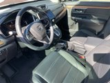 Used 2020 Honda CR-V EX-L image 4