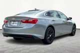 Used 2023 Chevrolet Malibu LT image 5