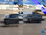 Used 2020 Nissan Altima 2.0 SR image 3