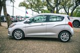 Used 2020 Chevrolet Spark LT image 3