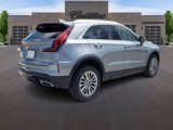 New 2024 Cadillac XT4 Premium Luxury w/ Active Safety Package image 5