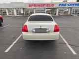 Used 2006 Lincoln Town Car Designer Series image 5