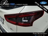 Used 2020 Nissan Rogue Sport SL w/ Premium Package image 6