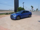 Used 2023 Volkswagen Jetta Sport image 5