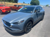 Used 2024 MAZDA CX-30 AWD 2.5 S w/ Preferred Package image 5