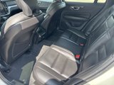 Used 2020 Volvo V60 T5 Cross Country image 5