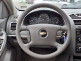 Used 2007 Chevrolet Malibu LS image 5