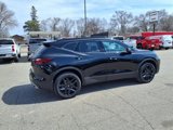 Used 2022 Chevrolet Blazer LT image 3
