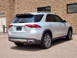 Used 2021 Mercedes-Benz GLE 350 4MATIC image 5