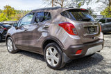 Used 2015 Buick Encore Convenience image 4