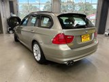 Used 2011 BMW 328i xDrive Wagon w/ Premium Pkg image 3