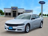 Used 2023 Dodge Charger SXT image 3