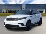 New 2026 Land Rover Range Rover Velar Dynamic SE image 1