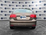 Used 2014 Volkswagen Jetta SE image 4