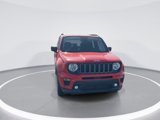 Used 2022 Jeep Renegade Latitude w/ Convenience Group image 3