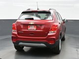 Used 2019 Chevrolet Trax LT w/ Driver Confidence Package image 5