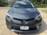 Used 2016 Toyota Corolla L image 3