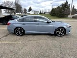 Used 2022 Honda Accord Sport Special Edition image 5