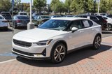 Used 2022 Polestar Polestar 2 w/ Pilot Package image 3
