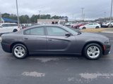 Used 2022 Dodge Charger SXT image 2