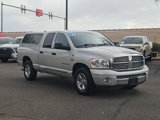 Used 2007 Dodge Ram 1500 Truck Laramie w/ Trailer Tow Group image 3