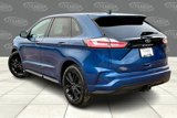 Used 2022 Ford Edge ST-Line w/ Class II Trailer Tow Package image 5