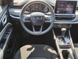 Used 2023 Jeep Compass Sport image 2
