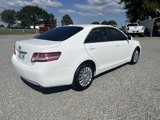 Used 2011 Toyota Camry LE image 5