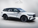 New 2025 Lincoln Nautilus Reserve w/ Jet Appearance Package image 2