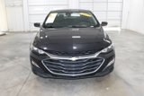 Used 2023 Chevrolet Malibu LT image 3