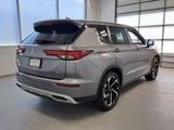 Used 2022 Mitsubishi Outlander SE image 5