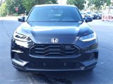 Used 2024 Honda HR-V Sport image 2