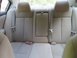 Used 2012 Nissan Altima 2.5 S w/ 20th Anniversary Pkg image 6