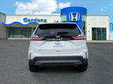 Used 2023 Ford Edge SEL image 5