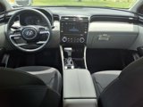 Used 2022 Hyundai Tucson SEL image 3