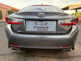 Used 2017 Lexus RC 350 F Sport image 4