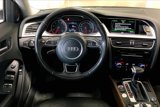 Used 2015 Audi A4 2.0T Premium Plus image 5
