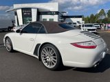 Used 2011 Porsche 911 Carrera S image 3