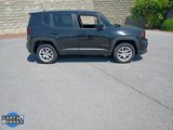 Used 2020 Jeep Renegade Latitude image 2