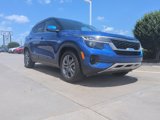 Used 2021 Kia Seltos S image 5