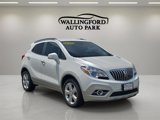 Used 2015 Buick Encore Convenience image 3