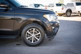 Used 2019 Ford Expedition XLT w/ Equipment Group 201A image 5