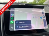 Used 2023 Chevrolet Malibu LT image 3
